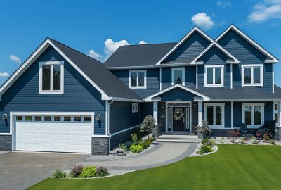 horizontal-siding